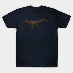 Allosaurus T-Shirt